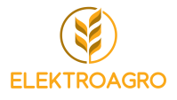 elektroagro.pl